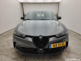  Alfa Romeo  TONALE ALFA ROMEO  DIESEL 1.6 Ddct Sprint 5d #5