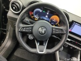  Alfa Romeo  TONALE ALFA ROMEO  DIESEL 1.6 Ddct Sprint 5d #43