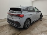  Cupra  Born CUPRA  - 58kwh 204 5d #2