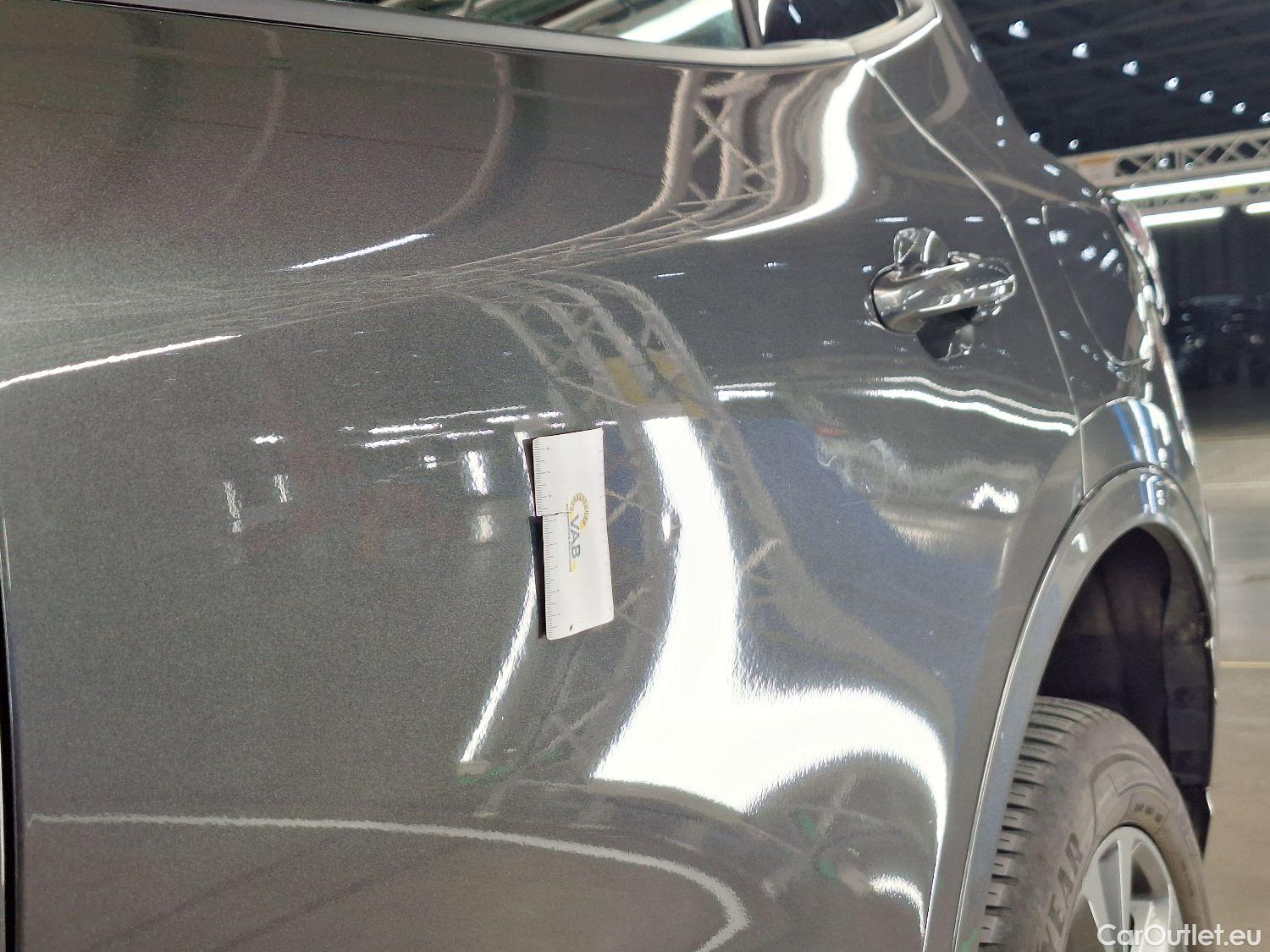  Ford  Kuga Ford,  '19 PHEV, Ford  2.5i PHEV Aut. 165kW ST-Line 5d #13