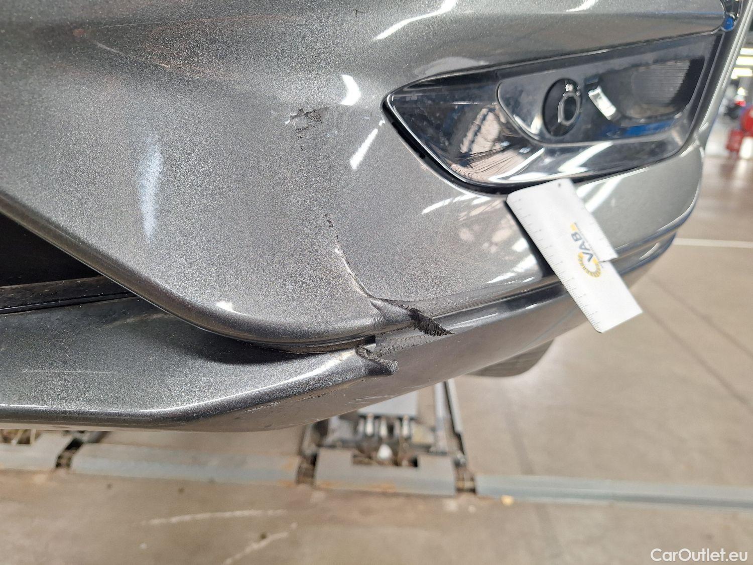  Ford  Kuga Ford,  '19 PHEV, Ford  2.5i PHEV Aut. 165kW ST-Line 5d #3