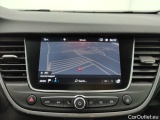  Opel  Crossland Opel  1.2 81kW Turbo S/S Elegance 5d #13