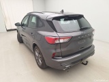  Ford  Kuga Ford,  '19 PHEV, Ford  2.5i PHEV Aut. 165kW ST-Line 5d #2