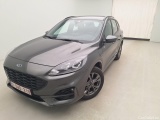  Ford  Kuga Ford,  '19 PHEV, Ford  2.5i PHEV Aut. 165kW ST-Line 5d #6
