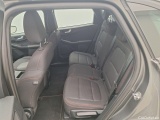  Ford  Kuga Ford,  '19 PHEV, Ford  2.5i PHEV Aut. 165kW ST-Line 5d #4