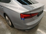 Audi  A5 Sportback Audi  30 TDI S tronic Business Edition 5d #47