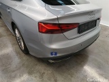  Audi  A5 Sportback Audi  30 TDI S tronic Business Edition 5d #49