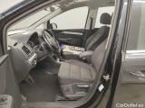  Volkswagen  Sharan Volkswagen  2.0 CR TDi 110kW BMT DSG6 Comfortline 5d 7pl #3