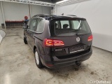  Volkswagen  Sharan Volkswagen  2.0 CR TDi 110kW BMT DSG6 Comfortline 5d 7pl #7