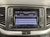  Volkswagen  Sharan Volkswagen  2.0 CR TDi 110kW BMT DSG6 Comfortline 5d 7pl #14