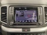  Volkswagen  Sharan Volkswagen  2.0 CR TDi 110kW BMT DSG6 Comfortline 5d 7pl #13