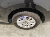  Volkswagen  Sharan Volkswagen  2.0 CR TDi 110kW BMT DSG6 Comfortline 5d 7pl #21
