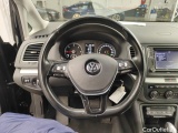  Volkswagen  Sharan Volkswagen  2.0 CR TDi 110kW BMT DSG6 Comfortline 5d 7pl #23
