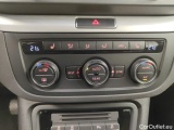  Volkswagen  Sharan Volkswagen  2.0 CR TDi 110kW BMT DSG6 Comfortline 5d 7pl #25