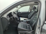  Volkswagen  Tiguan Volkswagen  Allspace 2.0 TDI SCR DSG7 Platinum 5d 7pl #3