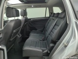  Volkswagen  Tiguan Volkswagen  Allspace 2.0 TDI SCR DSG7 Platinum 5d 7pl #10