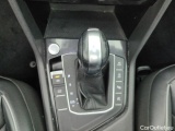  Volkswagen  Tiguan Volkswagen  Allspace 2.0 TDI SCR DSG7 Platinum 5d 7pl #26