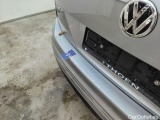  Volkswagen  Tiguan Volkswagen  Allspace 2.0 TDI SCR DSG7 Platinum 5d 7pl #36