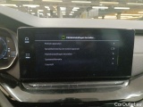  Skoda  Octavia Skoda  Combi 2.0 CRTDI 85kW DSG7 Clever+ 5d #14