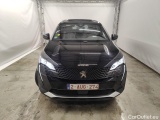  Peugeot  5008 Peugeot  1.5 BlueHDi 96kW S&S EAT8 GT Pack 5d #5