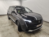  Peugeot  5008 Peugeot  1.5 BlueHDi 96kW S&S EAT8 GT Pack 5d #8
