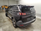  Peugeot  5008 Peugeot  1.5 BlueHDi 96kW S&S EAT8 GT Pack 5d #7