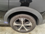  Peugeot  5008 Peugeot  1.5 BlueHDi 96kW S&S EAT8 GT Pack 5d #73