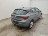 Opel  Astra Opel  1.2 Turbo 81kW S/S Edition 5d #2