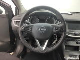  Opel  Astra Opel  1.2 Turbo 81kW S/S Edition 5d #26