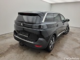  Peugeot  5008 Peugeot  1.5 BlueHDi 96kW S&S EAT8 Allure 5d #2