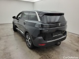  Peugeot  5008 Peugeot  1.5 BlueHDi 96kW S&S EAT8 Allure 5d #7
