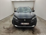  Peugeot  5008 Peugeot  1.5 BlueHDi 96kW S&S EAT8 Allure 5d #5