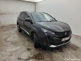  Peugeot  5008 Peugeot  1.5 BlueHDi 96kW S&S EAT8 Allure 5d #8