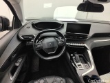  Peugeot  5008 Peugeot  1.5 BlueHDi 96kW S&S EAT8 Allure 5d #9