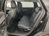 Peugeot  5008 Peugeot  1.5 BlueHDi 96kW S&S EAT8 Allure 5d #10