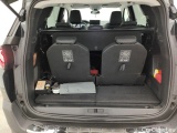  Peugeot  5008 Peugeot  1.5 BlueHDi 96kW S&S EAT8 Allure 5d #15