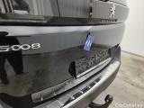  Peugeot  5008 Peugeot  1.5 BlueHDi 96kW S&S EAT8 Allure 5d #57