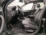  Bmw  X1 BMW  sDrive18d (100 kW) 5d #3