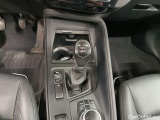  Bmw  X1 BMW  sDrive18d (100 kW) 5d #33