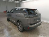  Peugeot  3008 Peugeot  1.5 BlueHDi 96kW S&S Allure Pack 5d #7