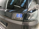  Peugeot  3008 Peugeot  1.5 BlueHDi 96kW S&S Allure Pack 5d #81