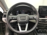  Audi  A5 Sportback Audi  30 TDI S tronic Business Edition 5d #35