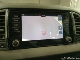  Skoda  Karoq Skoda  1.6 CRTDI 85KW Ambition 5d #12