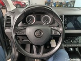  Skoda  Karoq Skoda  1.6 CRTDI 85KW Ambition 5d #29