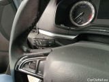  Skoda  Karoq Skoda  1.6 CRTDI 85KW Ambition 5d #30