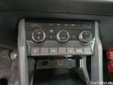  Skoda  Karoq Skoda  1.6 CRTDI 85KW Ambition 5d #32