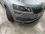  Skoda  Karoq Skoda  1.6 CRTDI 85KW Ambition 5d #34