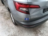  Skoda  Karoq Skoda  1.6 CRTDI 85KW Ambition 5d #44