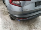  Skoda  Karoq Skoda  1.6 CRTDI 85KW Ambition 5d #51