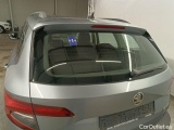  Skoda  Karoq Skoda  1.6 CRTDI 85KW Ambition 5d #56